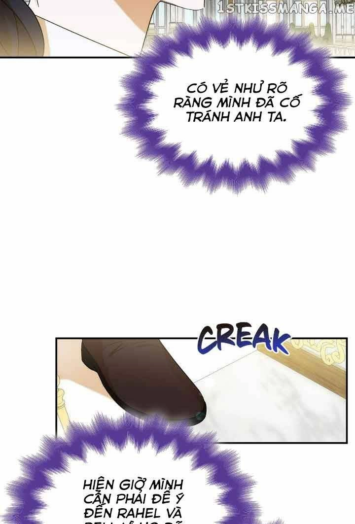 Vì Kết Cục Có Hậu Cho Cuốn Tiểu Thuyết Bi Kịch Chapter 19 - 38