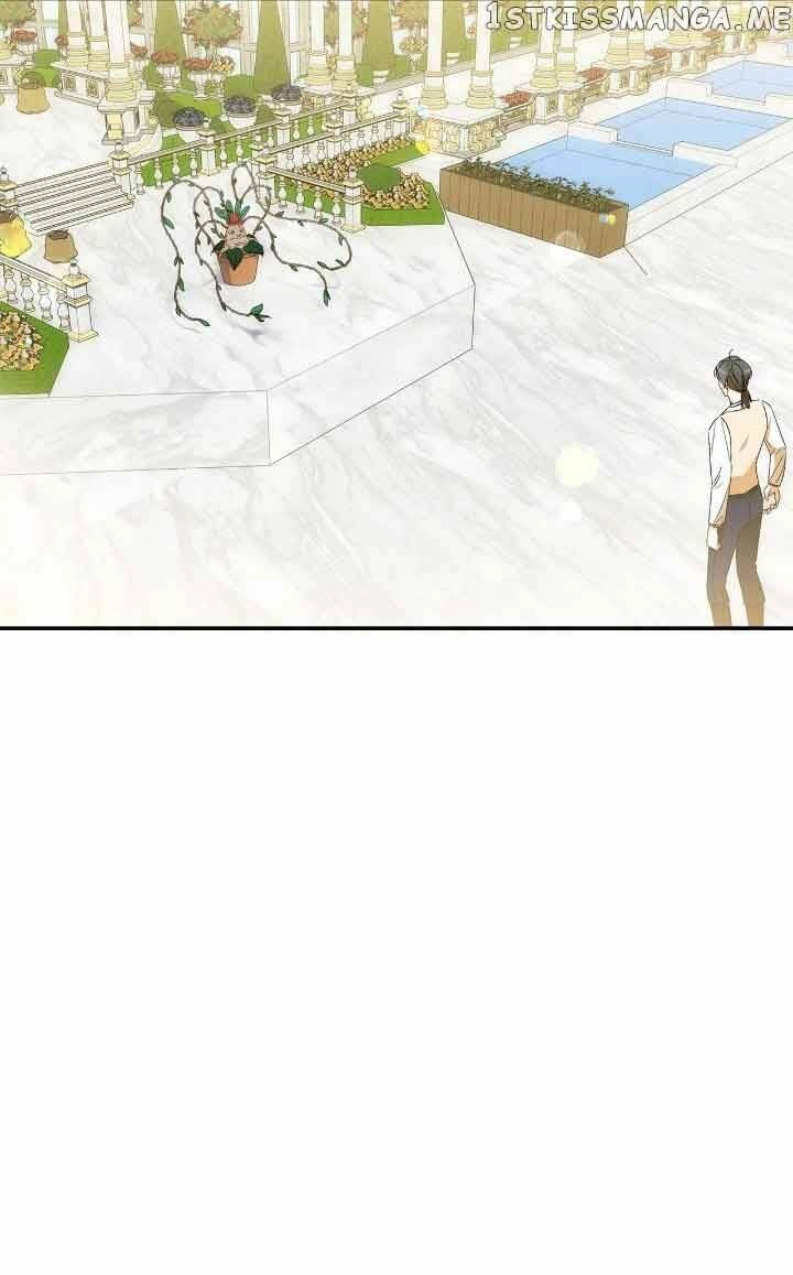 Vì Kết Cục Có Hậu Cho Cuốn Tiểu Thuyết Bi Kịch Chapter 19 - 45