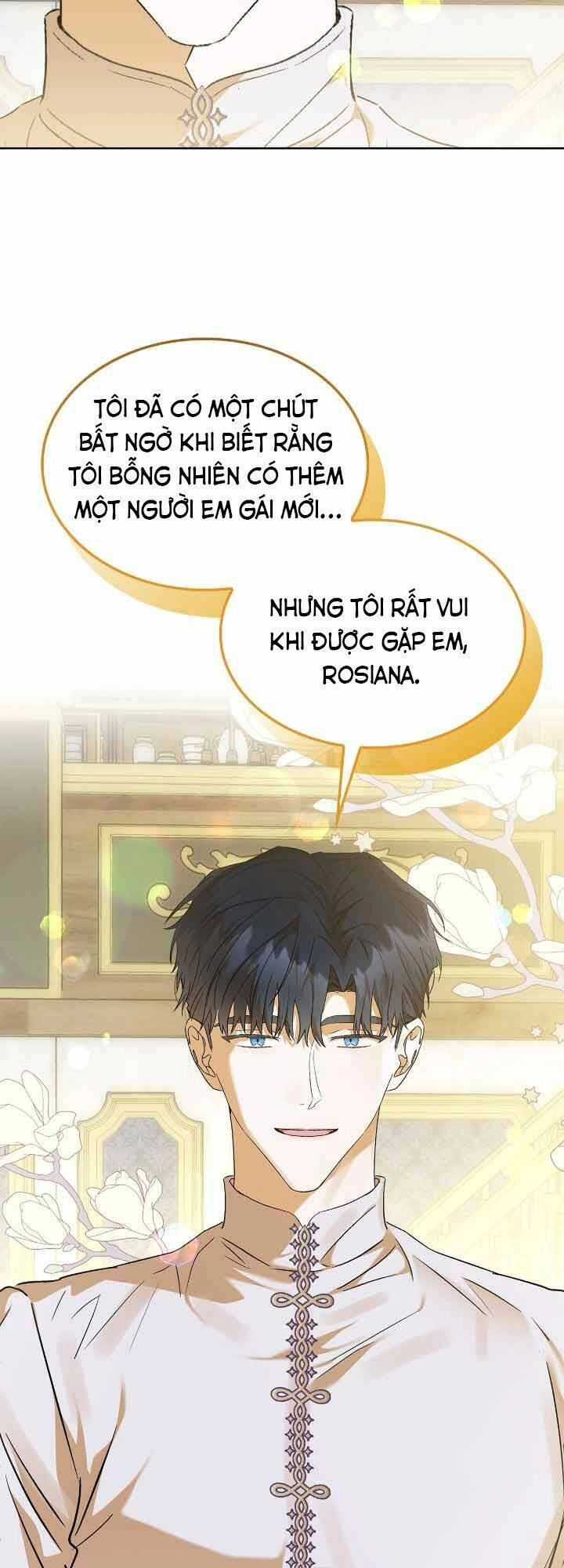 Vì Kết Cục Có Hậu Cho Cuốn Tiểu Thuyết Bi Kịch Chapter 20 - 32