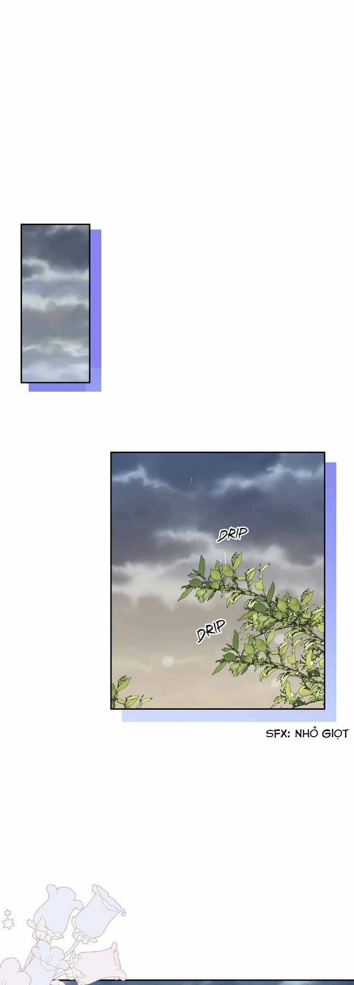 Vì Kết Cục Có Hậu Cho Cuốn Tiểu Thuyết Bi Kịch Chapter 20 - 38