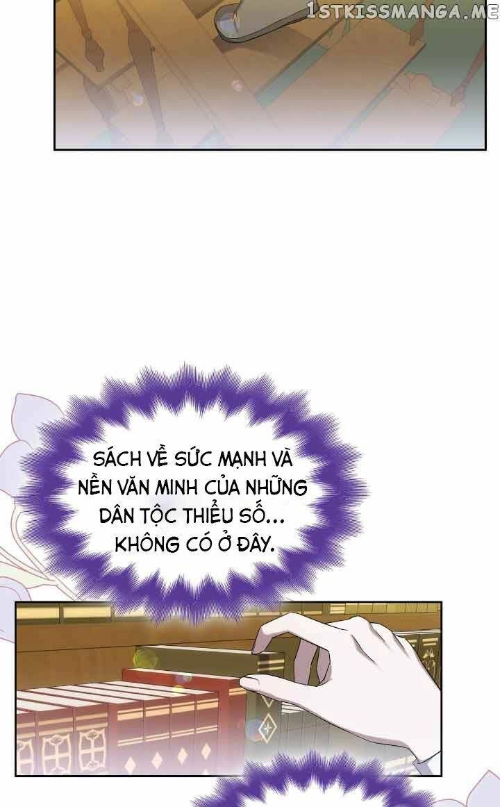 Vì Kết Cục Có Hậu Cho Cuốn Tiểu Thuyết Bi Kịch Chapter 20 - 40