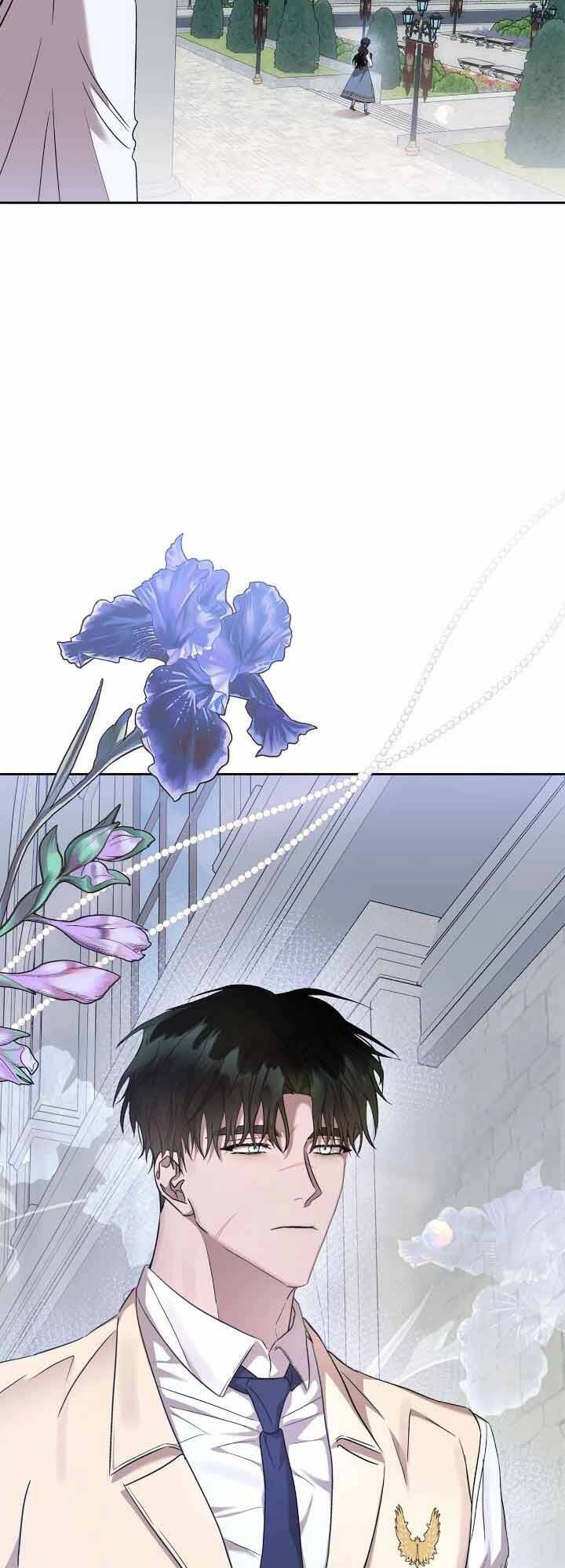 Vì Kết Cục Có Hậu Cho Cuốn Tiểu Thuyết Bi Kịch Chapter 20 - 49