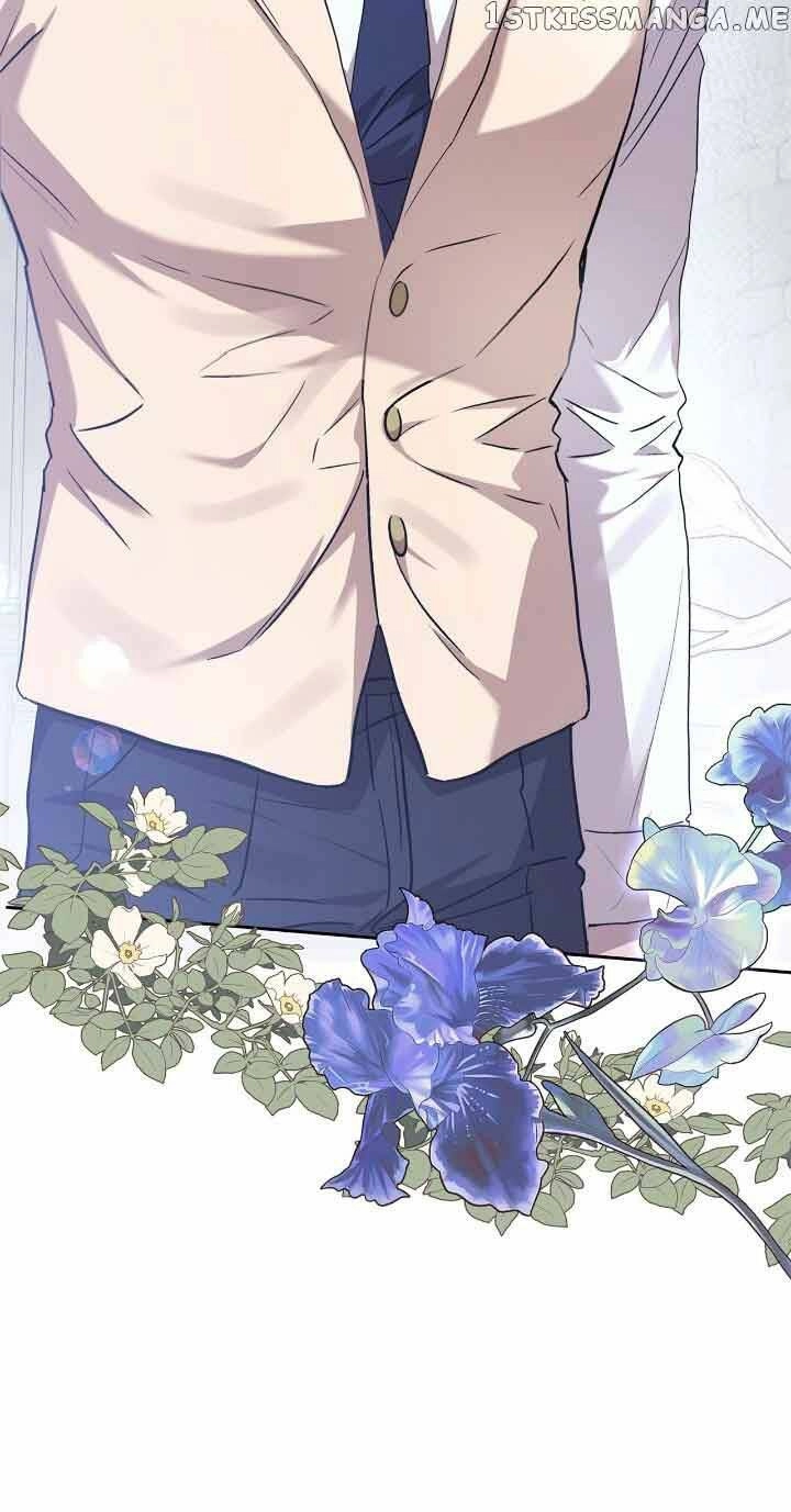 Vì Kết Cục Có Hậu Cho Cuốn Tiểu Thuyết Bi Kịch Chapter 20 - 50