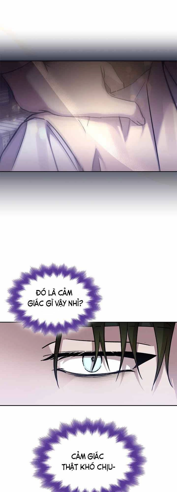 Vì Kết Cục Có Hậu Cho Cuốn Tiểu Thuyết Bi Kịch Chapter 20 - 51