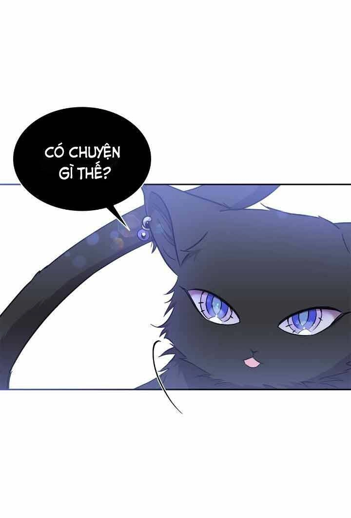 Vì Kết Cục Có Hậu Cho Cuốn Tiểu Thuyết Bi Kịch Chapter 20 - 53