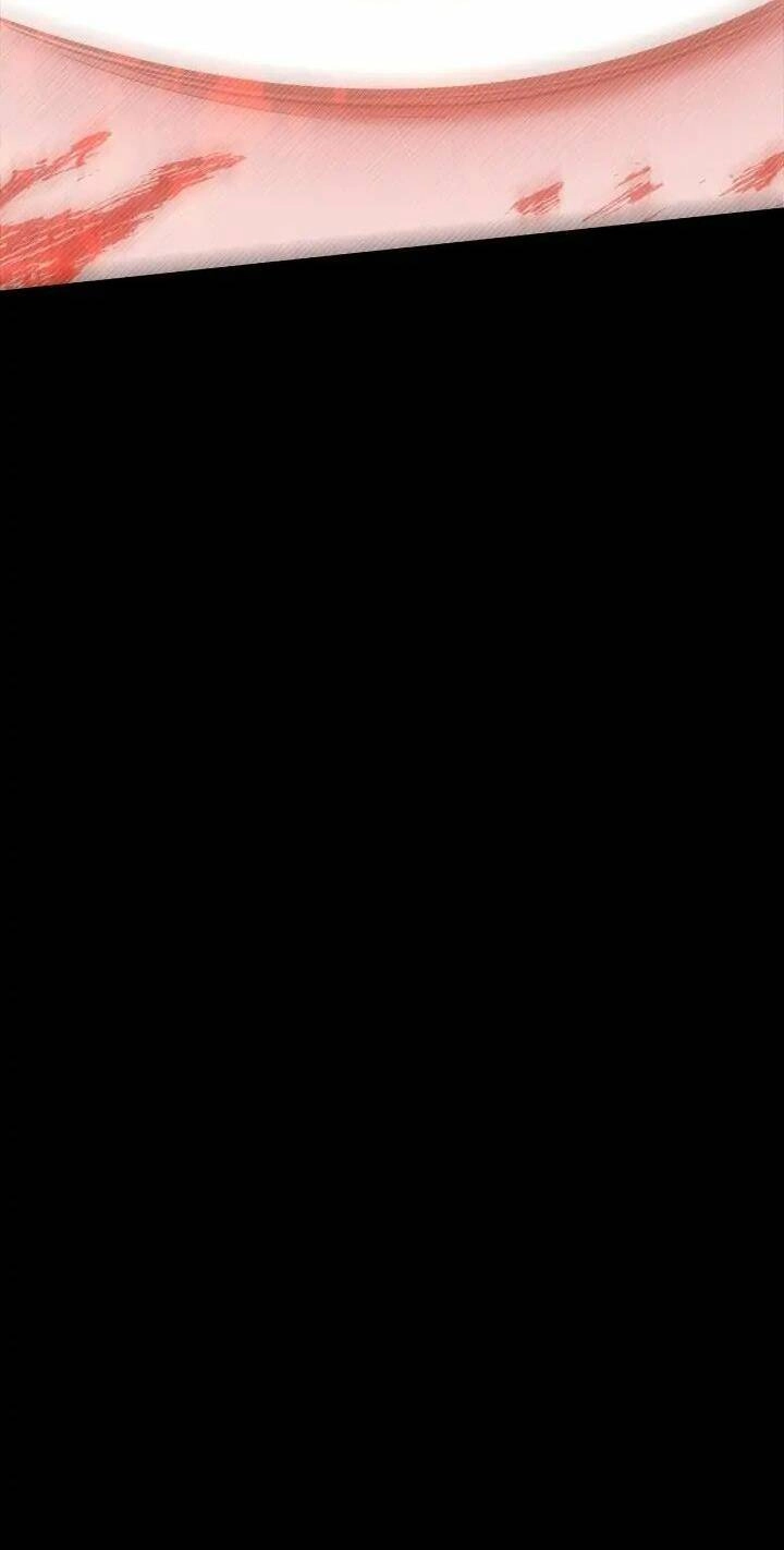 Vì Kết Cục Có Hậu Cho Cuốn Tiểu Thuyết Bi Kịch Chapter 21 - 8