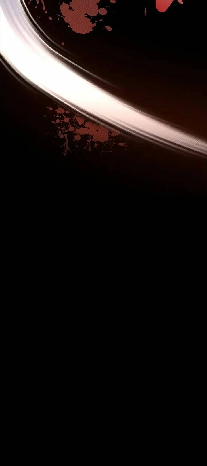 Vì Kết Cục Có Hậu Cho Cuốn Tiểu Thuyết Bi Kịch Chapter 21 - 12