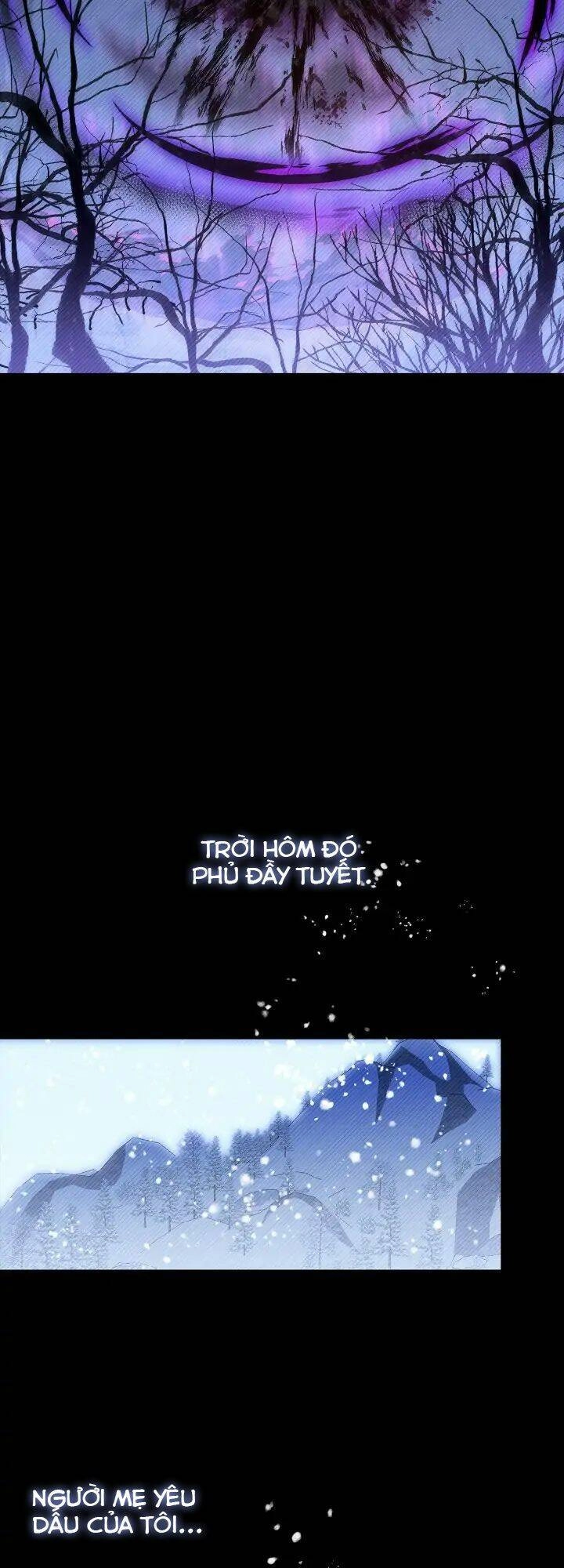 Vì Kết Cục Có Hậu Cho Cuốn Tiểu Thuyết Bi Kịch Chapter 21 - 16