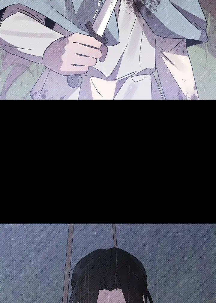 Vì Kết Cục Có Hậu Cho Cuốn Tiểu Thuyết Bi Kịch Chapter 21 - 24