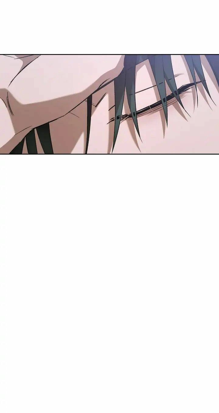 Vì Kết Cục Có Hậu Cho Cuốn Tiểu Thuyết Bi Kịch Chapter 21 - 28