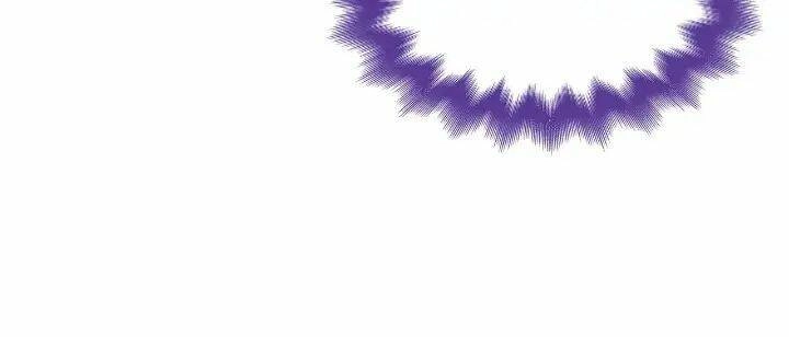 Vì Kết Cục Có Hậu Cho Cuốn Tiểu Thuyết Bi Kịch Chapter 21 - 41