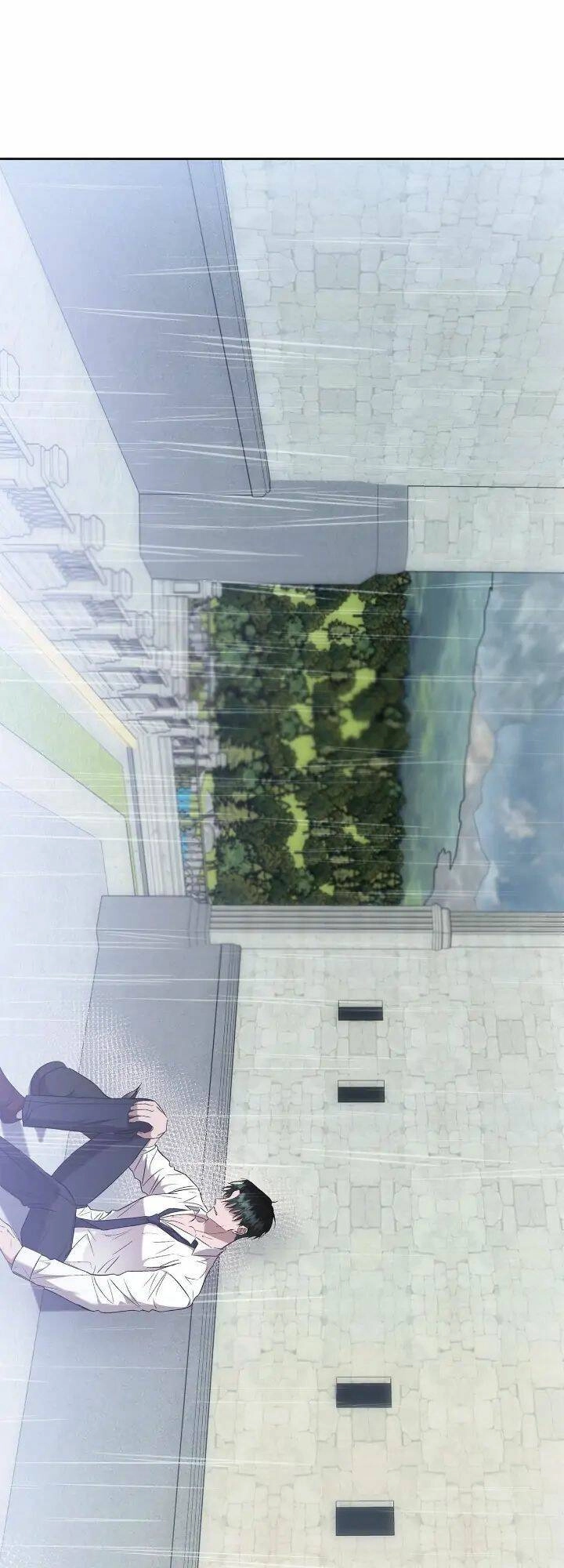 Vì Kết Cục Có Hậu Cho Cuốn Tiểu Thuyết Bi Kịch Chapter 21 - 42