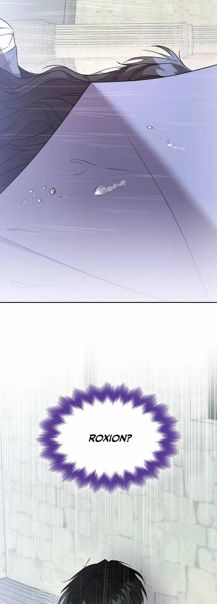 Vì Kết Cục Có Hậu Cho Cuốn Tiểu Thuyết Bi Kịch Chapter 21 - 43