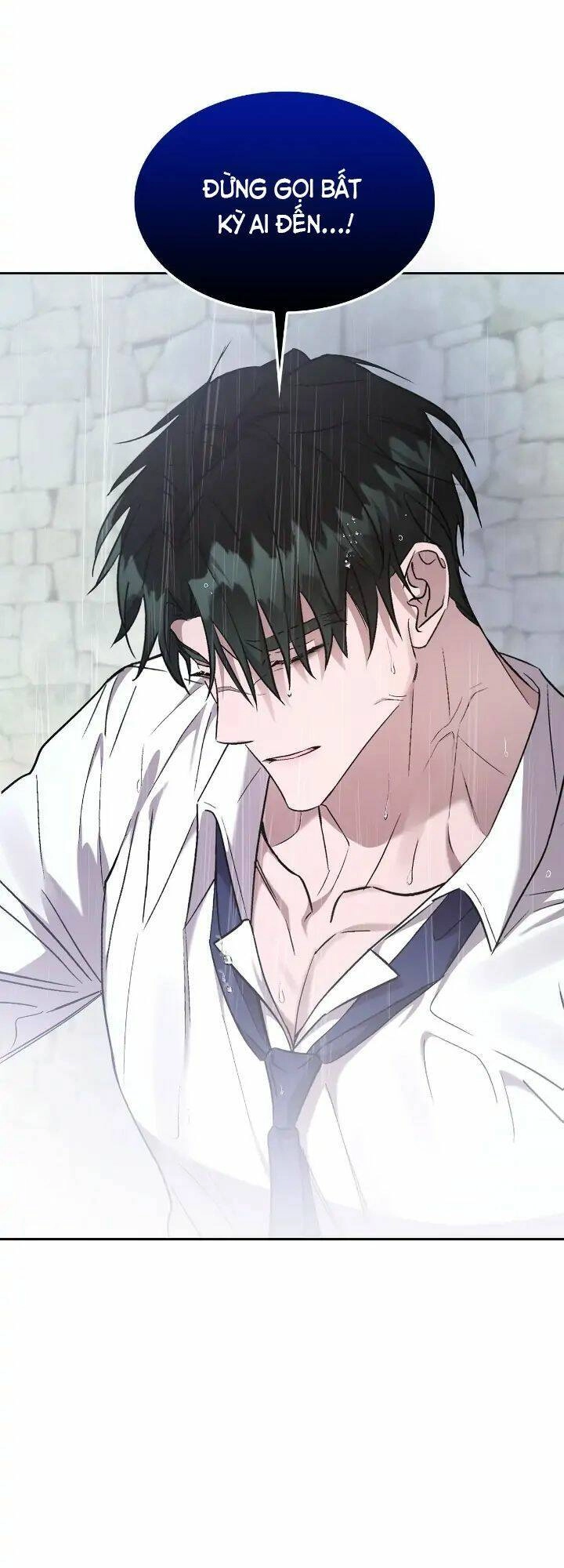 Vì Kết Cục Có Hậu Cho Cuốn Tiểu Thuyết Bi Kịch Chapter 21 - 46