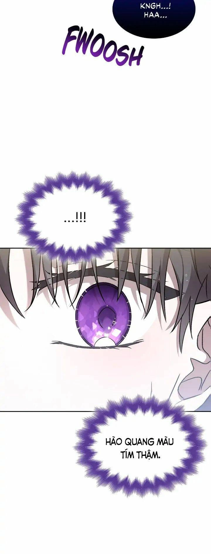 Vì Kết Cục Có Hậu Cho Cuốn Tiểu Thuyết Bi Kịch Chapter 21 - 50