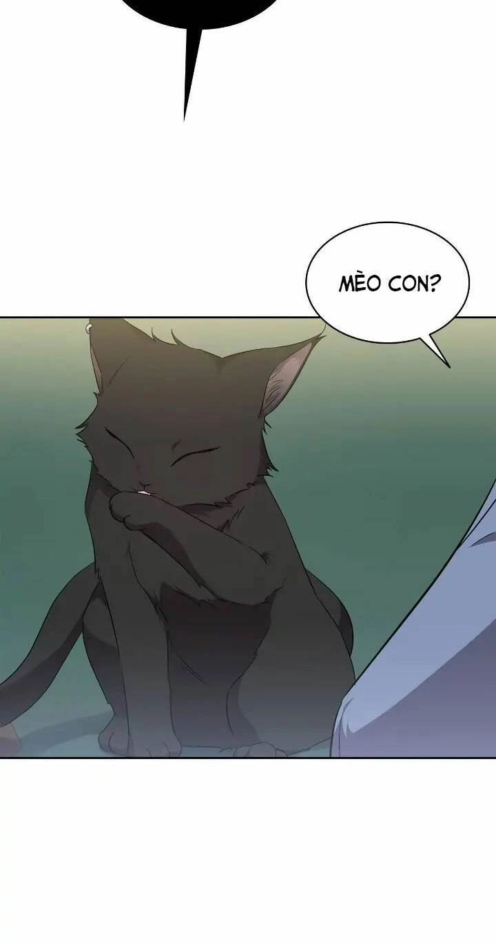 Vì Kết Cục Có Hậu Cho Cuốn Tiểu Thuyết Bi Kịch Chapter 21 - 60