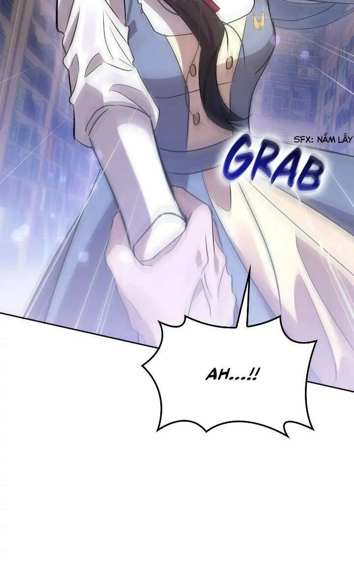 Vì Kết Cục Có Hậu Cho Cuốn Tiểu Thuyết Bi Kịch Chapter 21 - 69