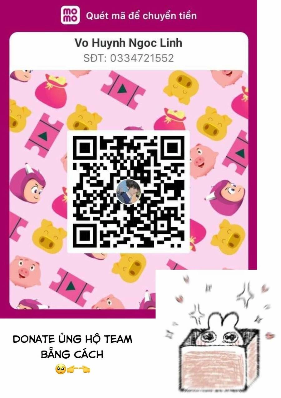 Vì Kết Cục Có Hậu Cho Cuốn Tiểu Thuyết Bi Kịch Chapter 21 - 72