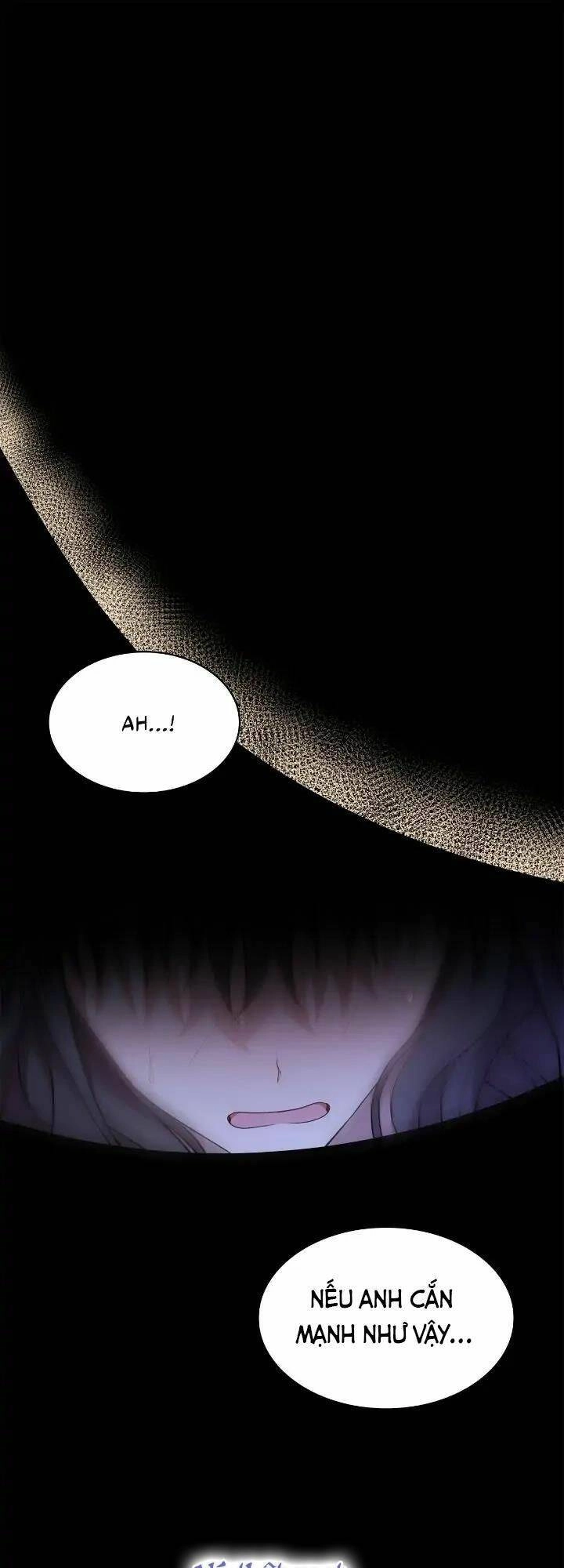 Vì Kết Cục Có Hậu Cho Cuốn Tiểu Thuyết Bi Kịch Chapter 22 - 2