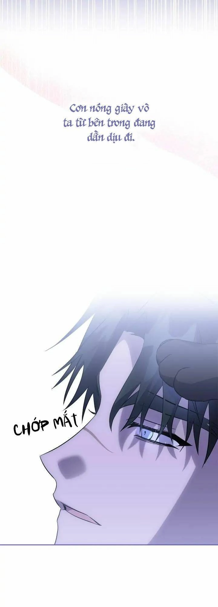 Vì Kết Cục Có Hậu Cho Cuốn Tiểu Thuyết Bi Kịch Chapter 22 - 4