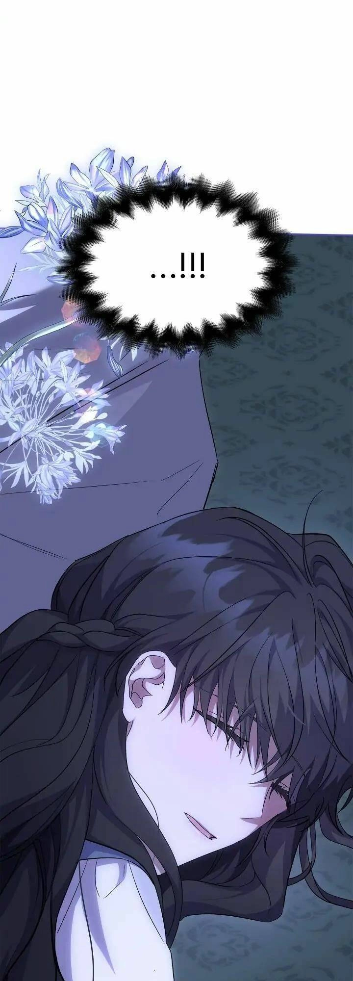 Vì Kết Cục Có Hậu Cho Cuốn Tiểu Thuyết Bi Kịch Chapter 22 - 7