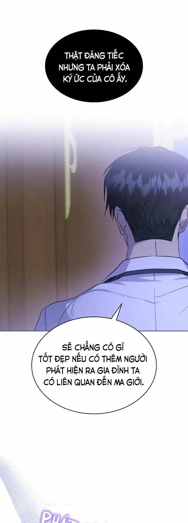 Vì Kết Cục Có Hậu Cho Cuốn Tiểu Thuyết Bi Kịch Chapter 22 - 13