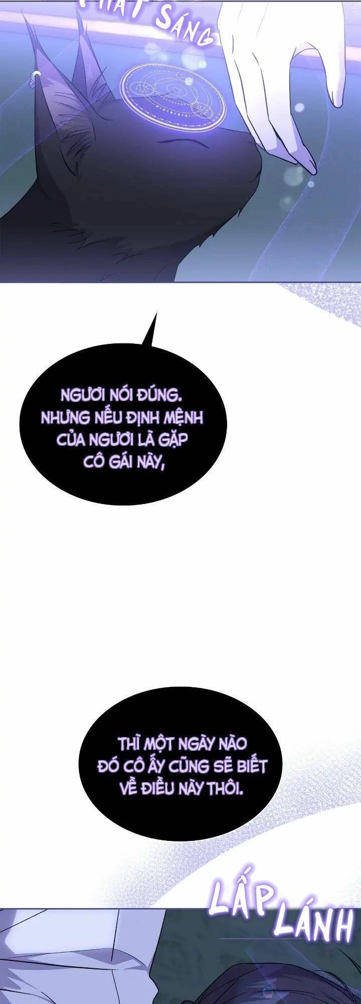 Vì Kết Cục Có Hậu Cho Cuốn Tiểu Thuyết Bi Kịch Chapter 22 - 14