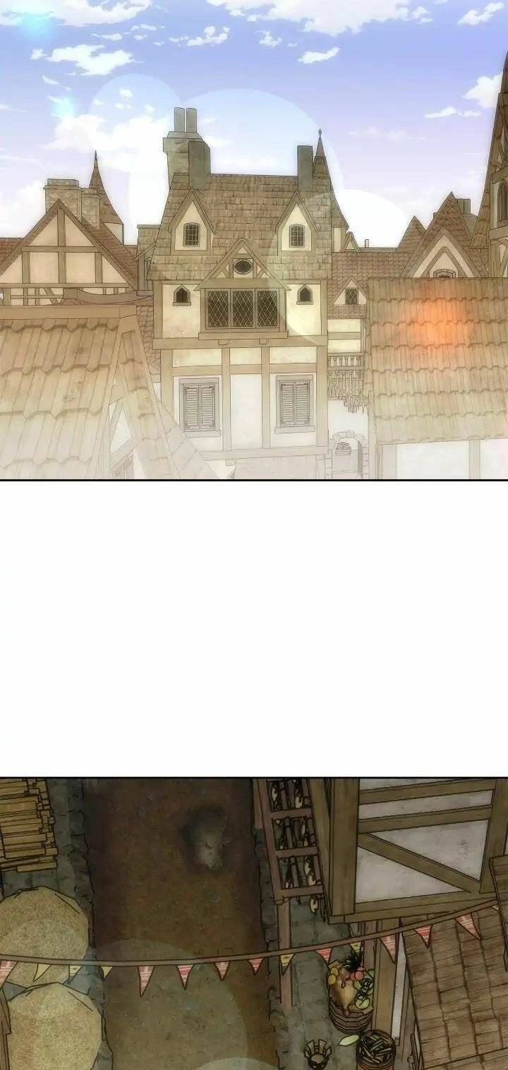 Vì Kết Cục Có Hậu Cho Cuốn Tiểu Thuyết Bi Kịch Chapter 22 - 40