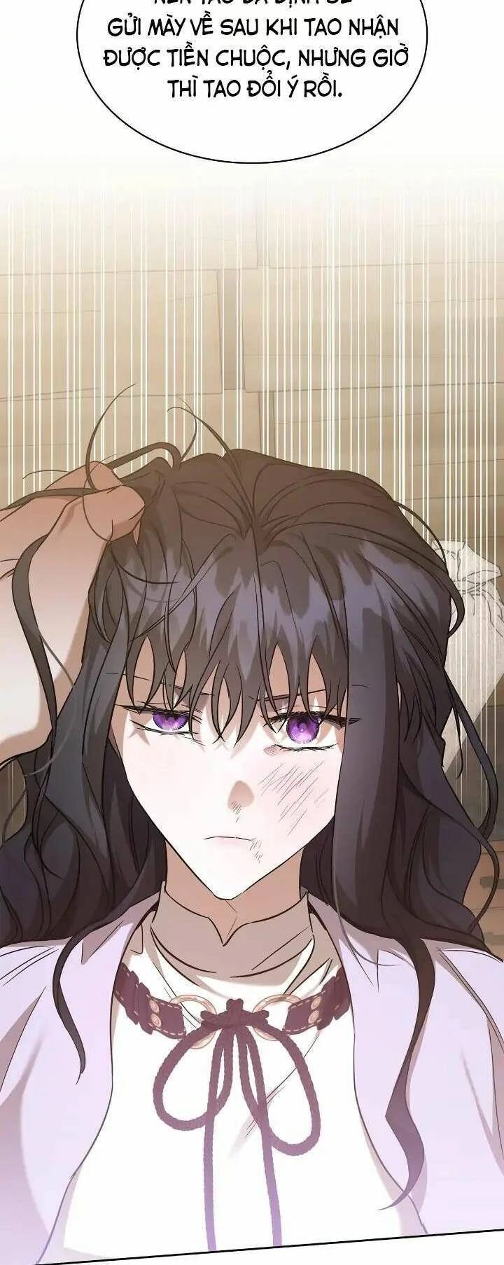 Vì Kết Cục Có Hậu Cho Cuốn Tiểu Thuyết Bi Kịch Chapter 22 - 51