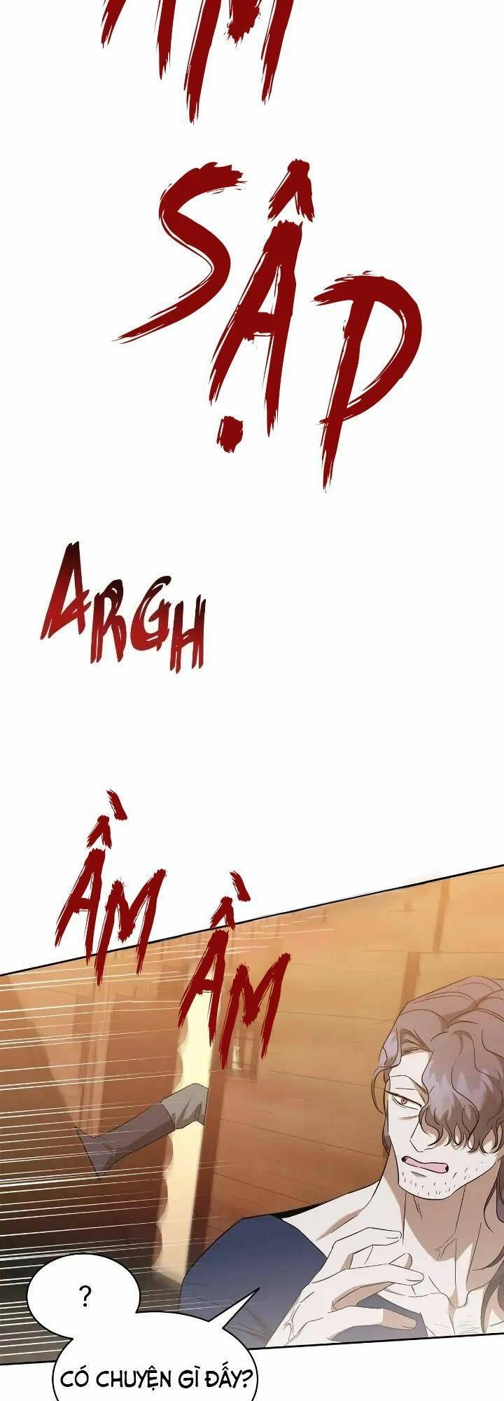 Vì Kết Cục Có Hậu Cho Cuốn Tiểu Thuyết Bi Kịch Chapter 22 - 53