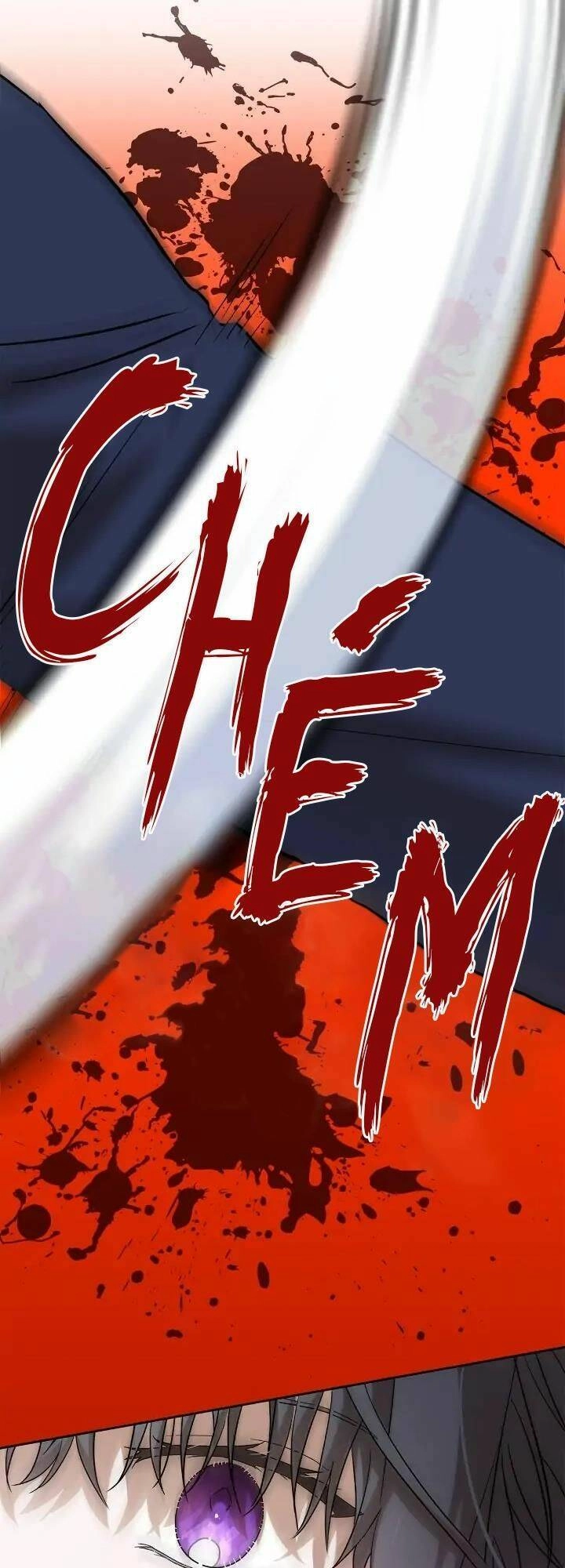 Vì Kết Cục Có Hậu Cho Cuốn Tiểu Thuyết Bi Kịch Chapter 22 - 56