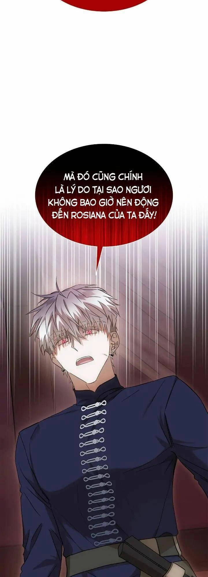 Vì Kết Cục Có Hậu Cho Cuốn Tiểu Thuyết Bi Kịch Chapter 22 - 58