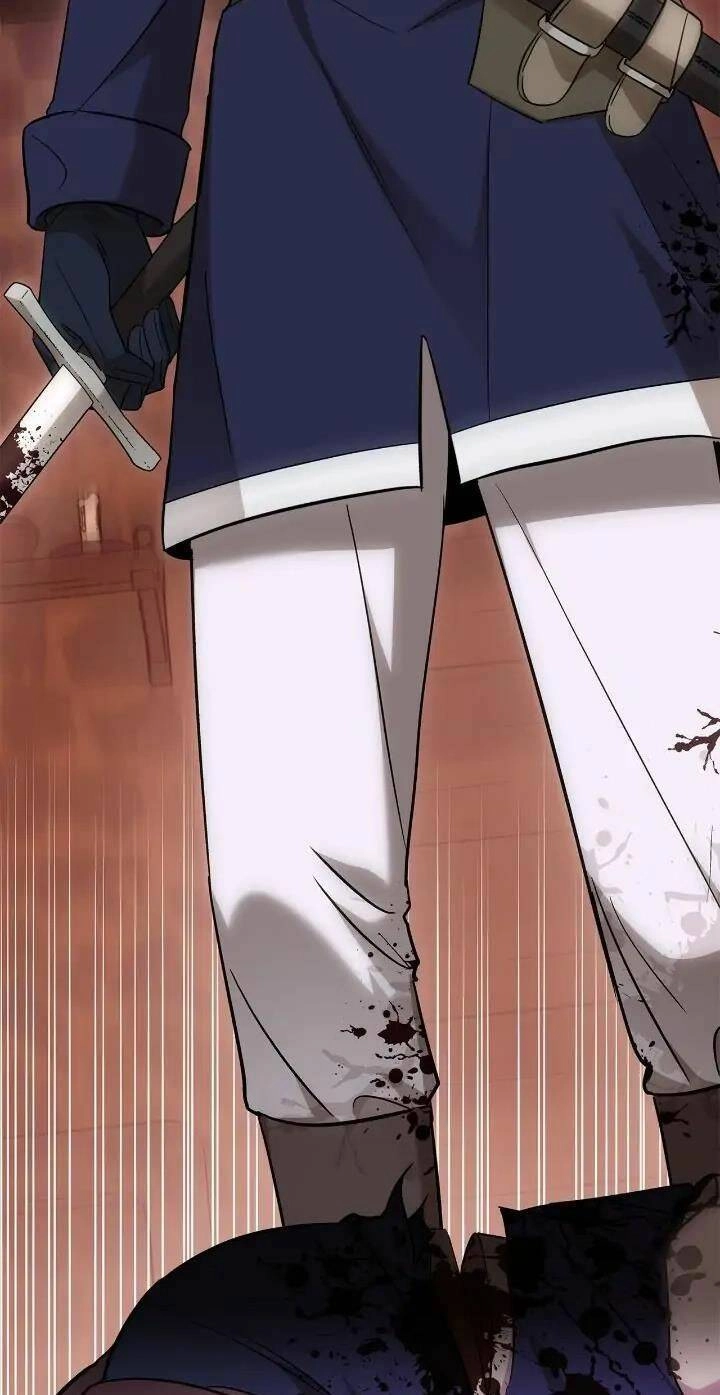 Vì Kết Cục Có Hậu Cho Cuốn Tiểu Thuyết Bi Kịch Chapter 22 - 59