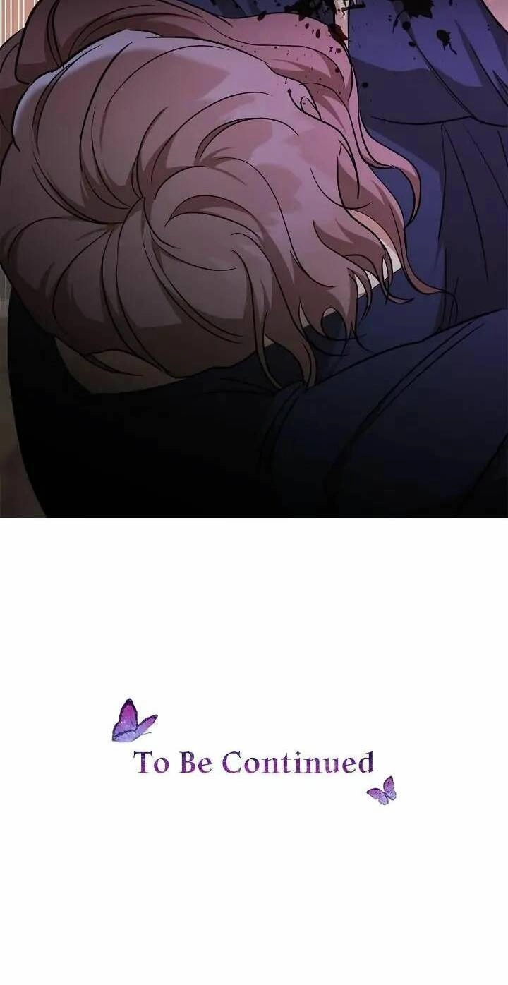 Vì Kết Cục Có Hậu Cho Cuốn Tiểu Thuyết Bi Kịch Chapter 22 - 60