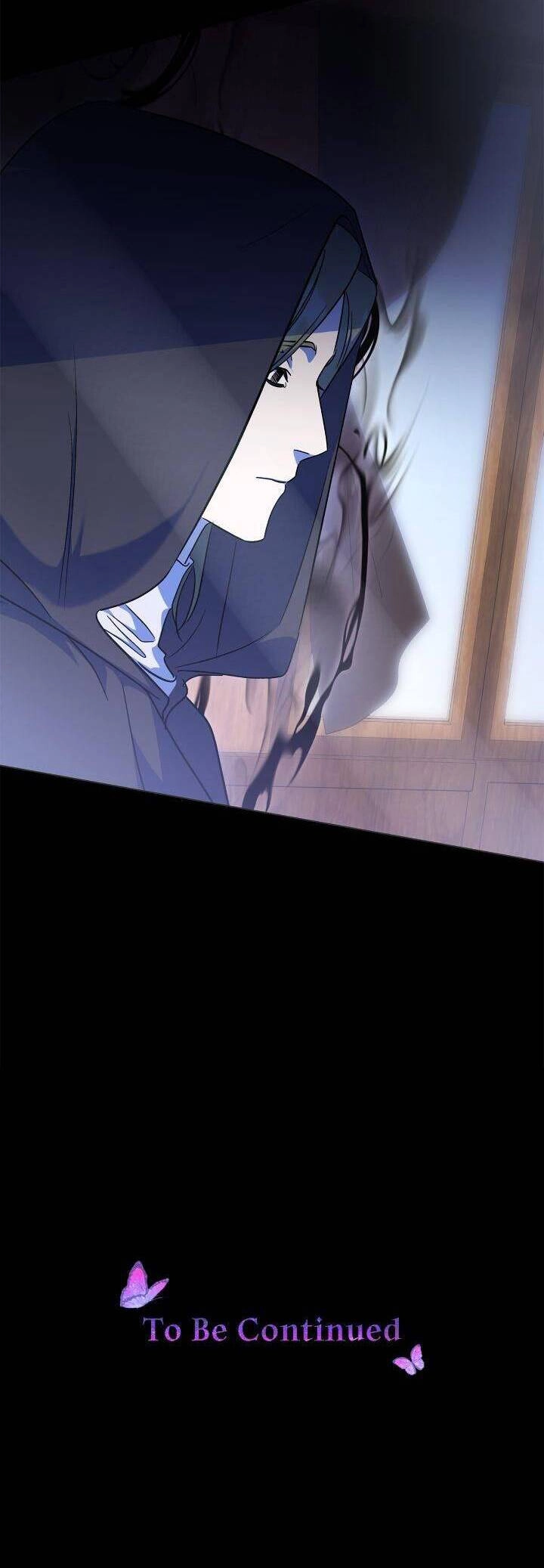 Vì Kết Cục Có Hậu Cho Cuốn Tiểu Thuyết Bi Kịch Chapter 25 - 38