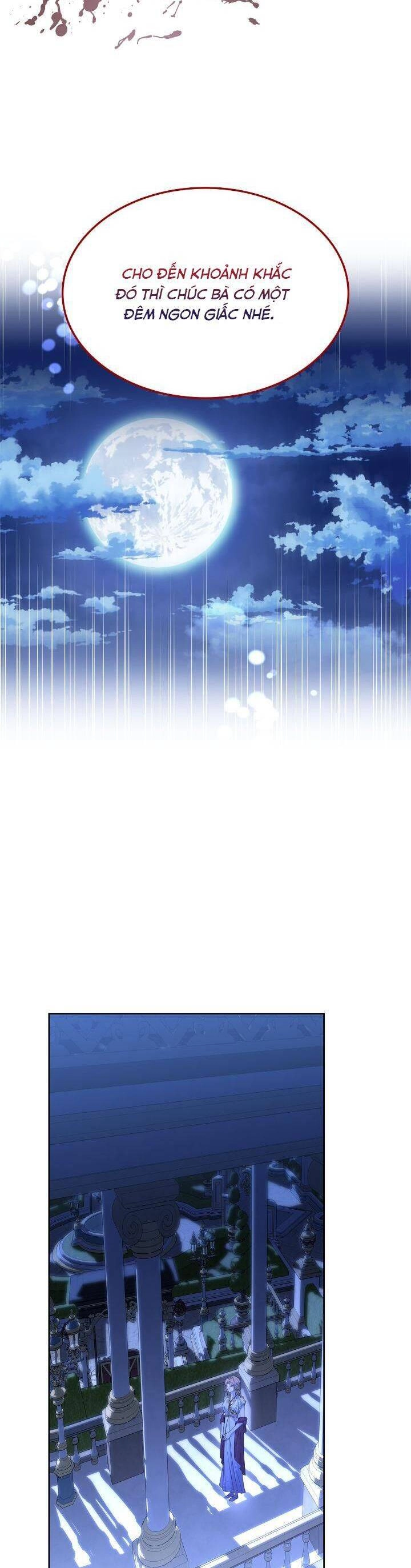 Vì Kết Cục Có Hậu Cho Cuốn Tiểu Thuyết Bi Kịch Chapter 27 - 44