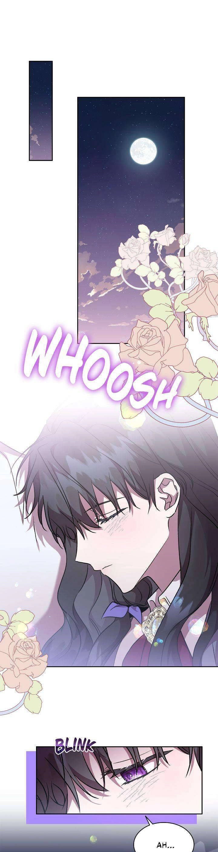 Vì Kết Cục Có Hậu Cho Cuốn Tiểu Thuyết Bi Kịch Chapter 29 - 2