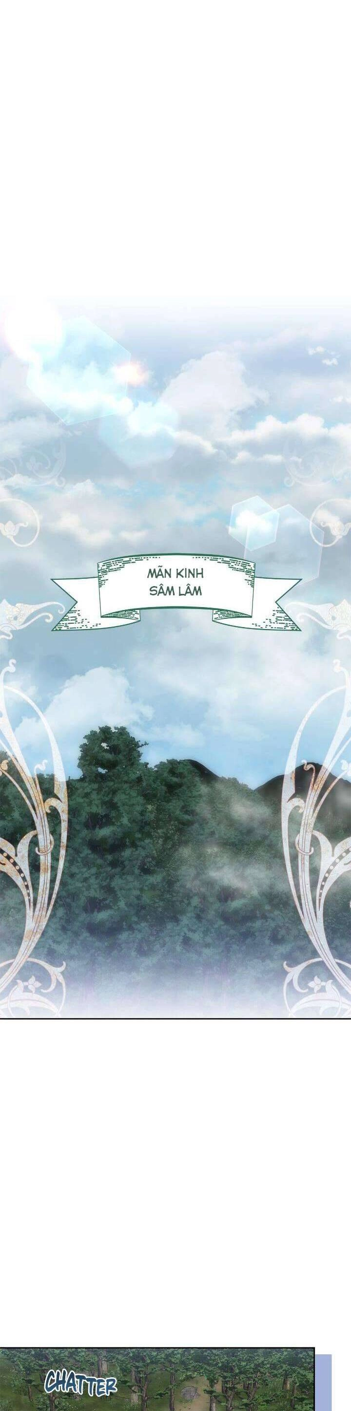 Vì Kết Cục Có Hậu Cho Cuốn Tiểu Thuyết Bi Kịch Chapter 29 - 29