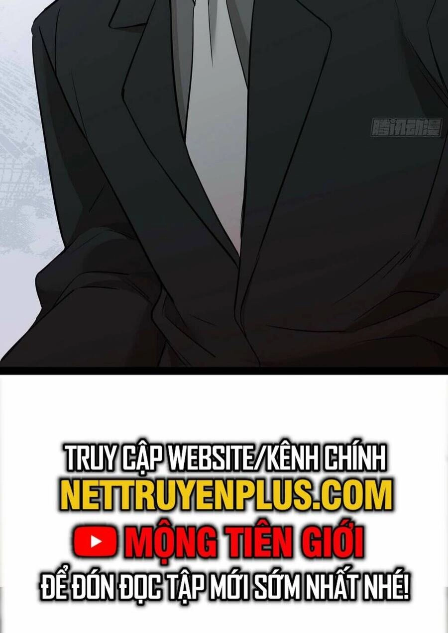 Tạ U Thiên Sư Chapter 30 - 5