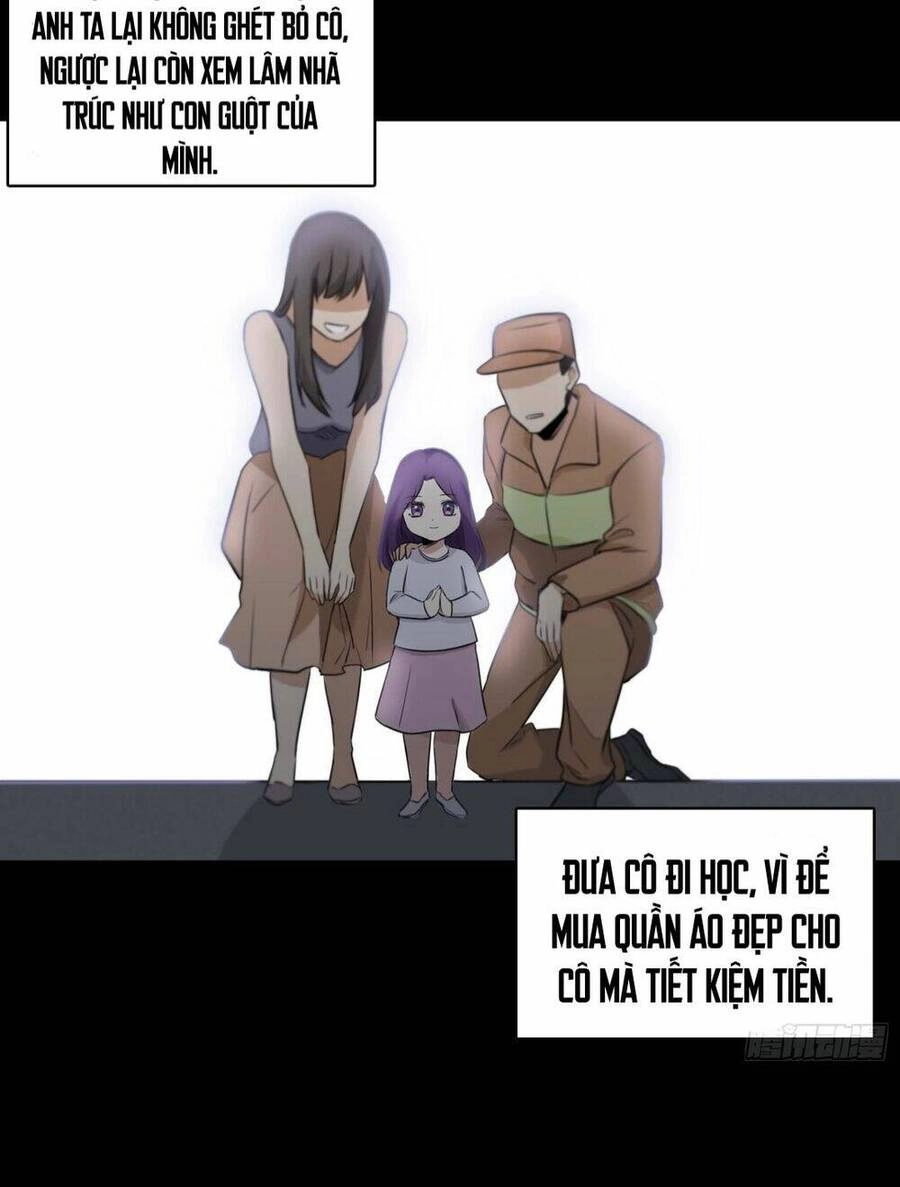 Tạ U Thiên Sư Chapter 30 - 24