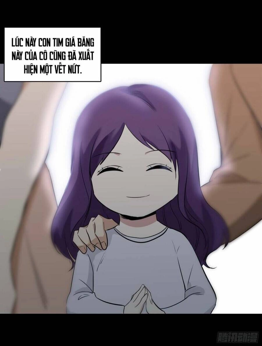 Tạ U Thiên Sư Chapter 30 - 25