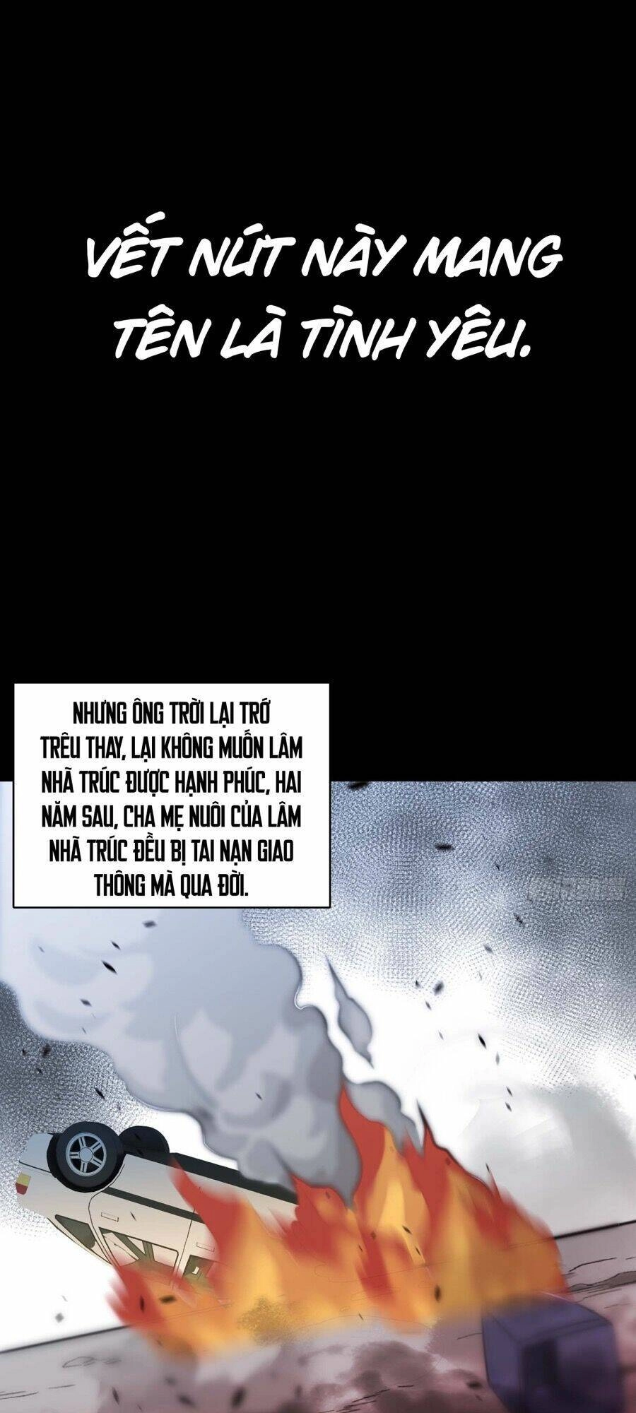 Tạ U Thiên Sư Chapter 30 - 26