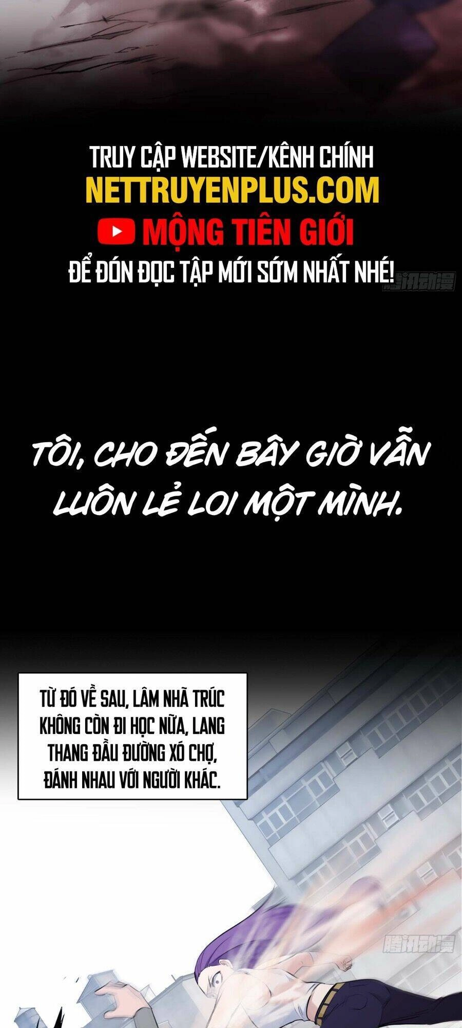 Tạ U Thiên Sư Chapter 30 - 27