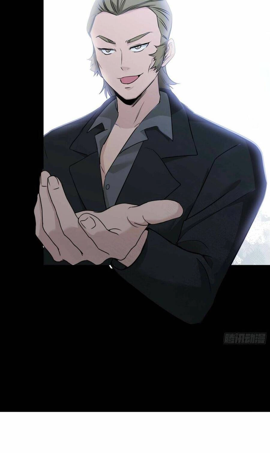 Tạ U Thiên Sư Chapter 30 - 36