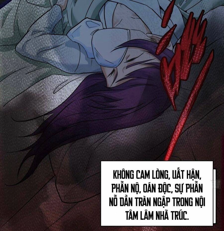 Tạ U Thiên Sư Chapter 30 - 42