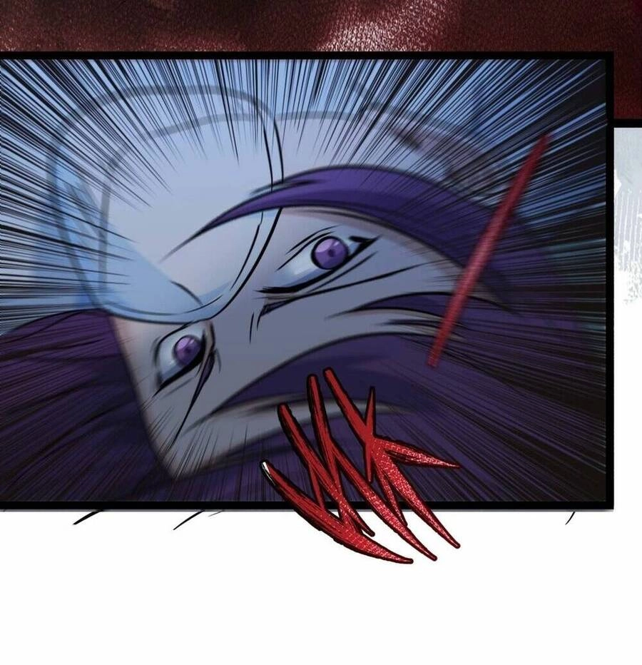 Tạ U Thiên Sư Chapter 30 - 43