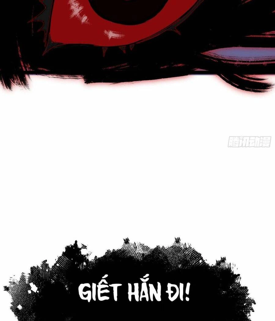 Tạ U Thiên Sư Chapter 30 - 47