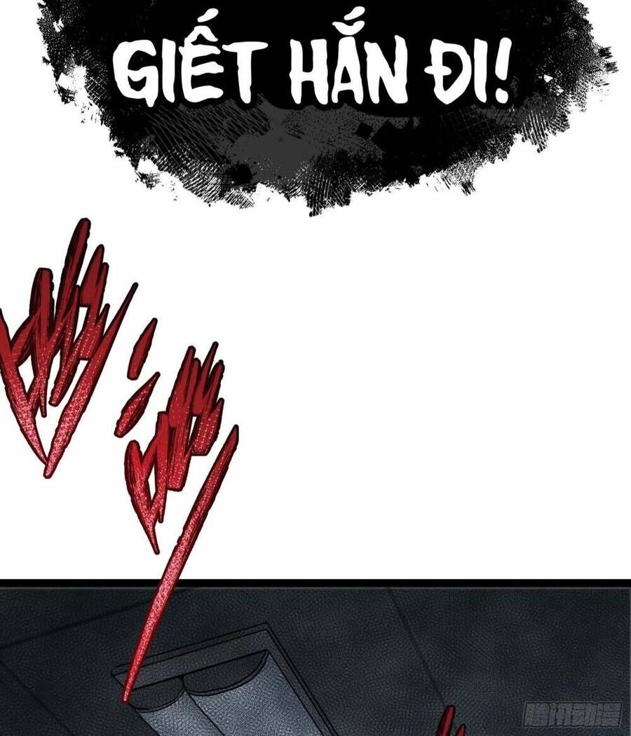 Tạ U Thiên Sư Chapter 30 - 48