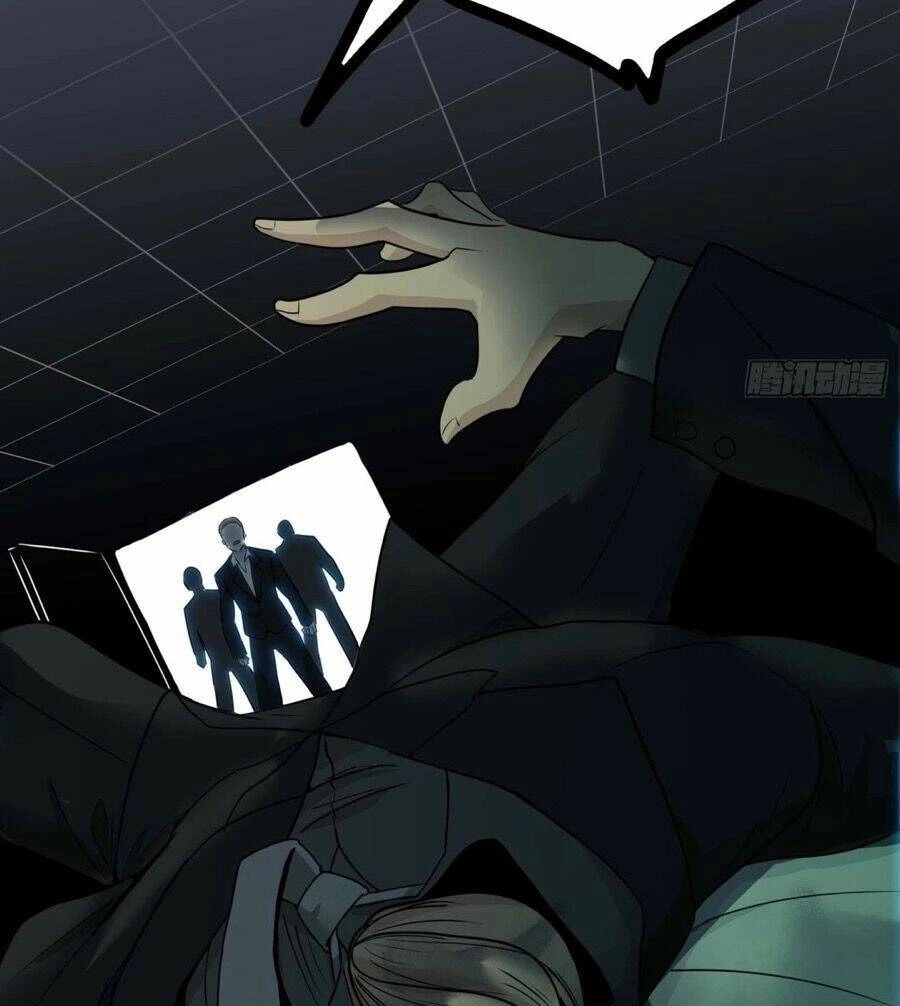 Tạ U Thiên Sư Chapter 30 - 52