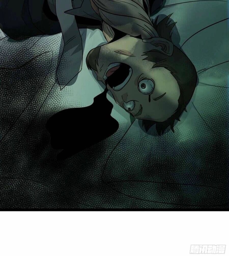 Tạ U Thiên Sư Chapter 30 - 53